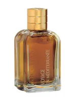 Labdanum de Seville by L'Occitane en Provence