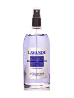 Lavanda by L'Occitane en Provence