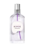Lavande Blanche by L'Occitane en Provence