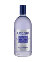 Lavande by L'Occitane en Provence