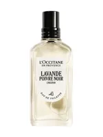 Lavande Poivre Noir by L'Occitane en Provence
