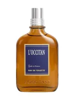 L'Occitan by L'Occitane en Provence