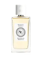 Mandarine & Immortelle by L'Occitane en Provence