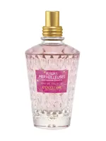 Marvellous Flowers by L'Occitane en Provence