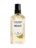 Mélilot by L'Occitane en Provence