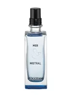 Mer & Mistral by L'Occitane en Provence