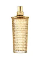 Miel & Citron (Honey & Lemon) by L'Occitane en Provence