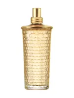 Miel & Vanille (Honey & Vanilla) by L'Occitane en Provence