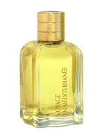 Mimosa de l'Esterel by L'Occitane en Provence