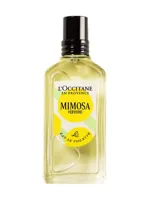 Mimosa Verveine by L'Occitane en Provence