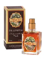 Neroli by L'Occitane en Provence