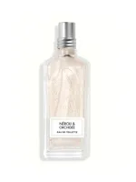 Néroli & Orchidée by L'Occitane en Provence