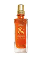Néroli & Orchidée Eau Intense by L'Occitane en Provence
