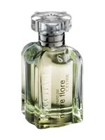 Notre Flore Cedar by L'Occitane en Provence