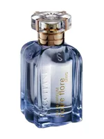 Notre Flore Iris by L'Occitane en Provence