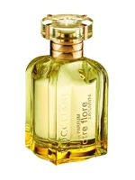 Notre Flore Jasmin by L'Occitane en Provence