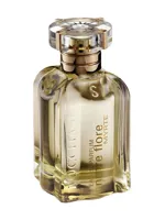 Notre Flore Myrte by L'Occitane en Provence