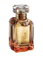 Notre Flore Neroli by L'Occitane en Provence