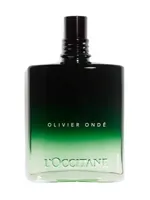 Olivier Ondé by L'Occitane en Provence