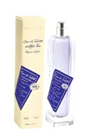 Organic Certified Lavender Fragrance by L'Occitane en Provence
