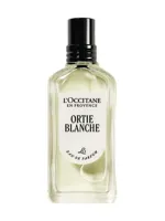 Ortie Blanche by L'Occitane en Provence