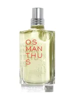 Osmanthus by L'Occitane en Provence