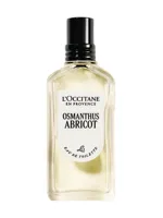 Osmanthus Abricot by L'Occitane en Provence