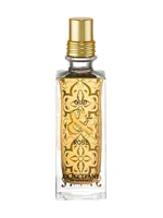 Oud & Rose by L'Occitane en Provence