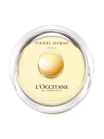 Pamplemousse Rhubarb by L'Occitane en Provence