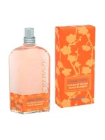Peach Blossom by L'Occitane en Provence