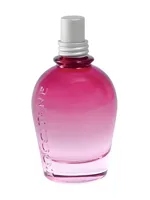 Peony by L'Occitane en Provence