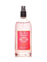 Pimenta Rosa e Tangerina by L'Occitane en Provence