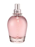 Pivoine Delicate by L'Occitane en Provence