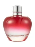 Pivoine Flora (2015) by L'Occitane en Provence