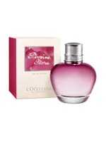 Pivoine Flora by L'Occitane en Provence