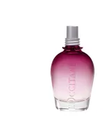 Pivoine Flora by L'Occitane en Provence