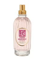 Rose Aurore Eau Fraiche by L'Occitane en Provence