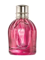Rose Calisson by L'Occitane en Provence