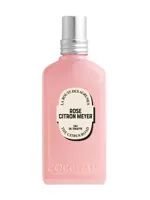 Rose Citron Meyer by L'Occitane en Provence
