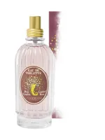 Rose Confite by L'Occitane en Provence