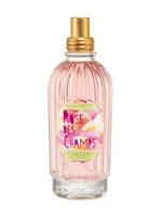 Rose des Champs by L'Occitane en Provence