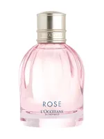 Rose by L'Occitane en Provence