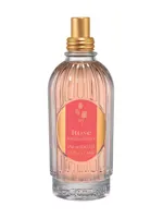 Rose Jardin Delice by L'Occitane en Provence