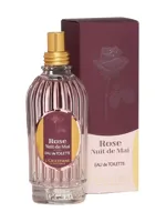 Rose Nuit de Mai by L'Occitane en Provence