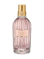 Roses et Reines by L'Occitane en Provence