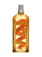 Ruban d'Orange by L'Occitane en Provence