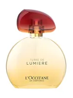 Terre de Lumiere by L'Occitane en Provence