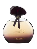 Terre de Lumière Intense by L'Occitane en Provence