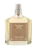 The Blanc (White Tea) by L'Occitane en Provence