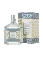 The Vert au Jasmin by L'Occitane en Provence